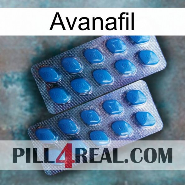 Avanafil viagra2.jpg